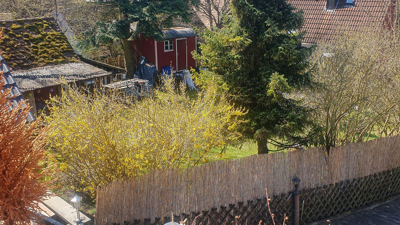 Photo of Outdoor in Elbersroth