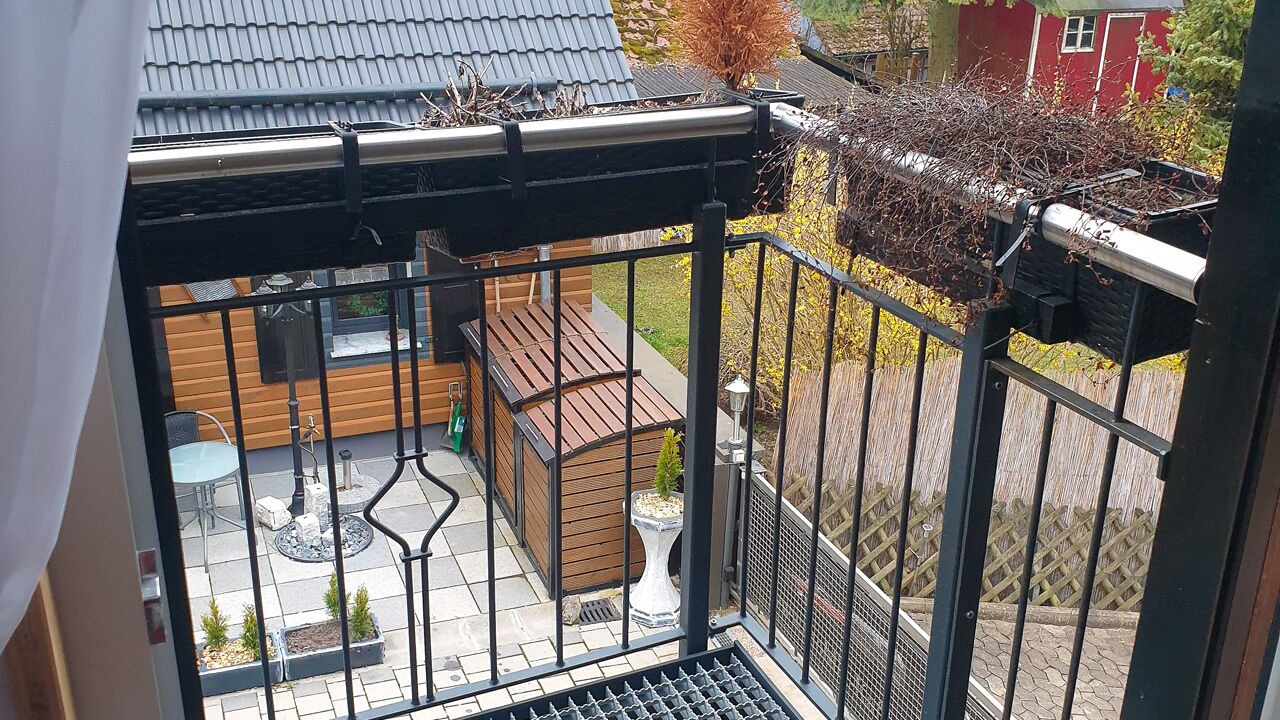 Photo of Outdoor in Elbersroth