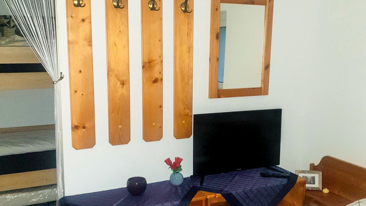 Photo of Bedroom in Elbersroth
