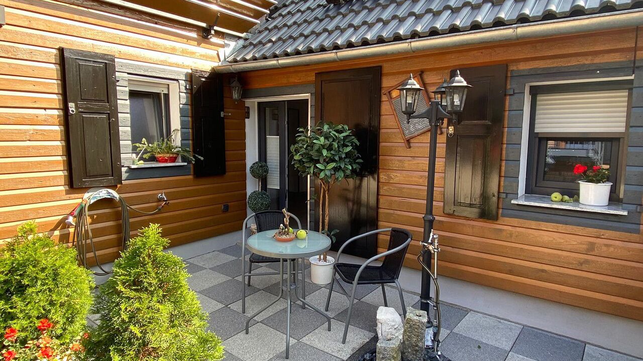 Photo of Outdoor in Elbersroth