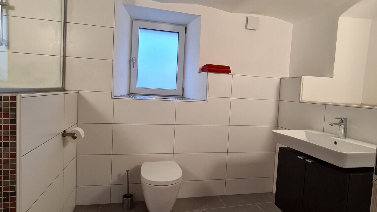 Photo of Bathroom in Pielenhofen