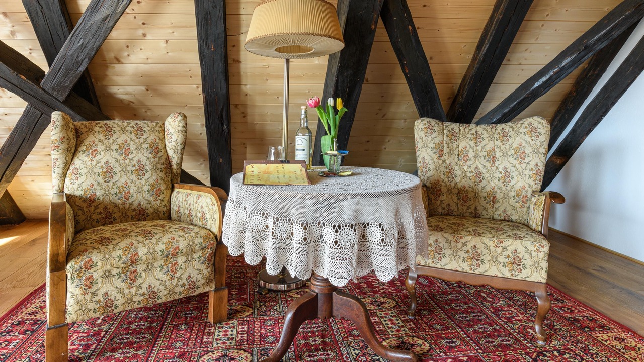 Photo of Others in Triberg im Schwarzwald