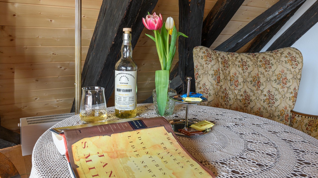 Photo of Others in Triberg im Schwarzwald