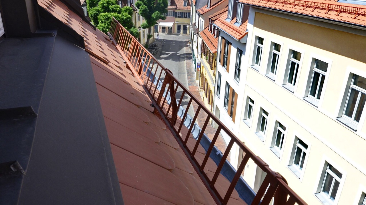 Photo of Outdoor in Old Town