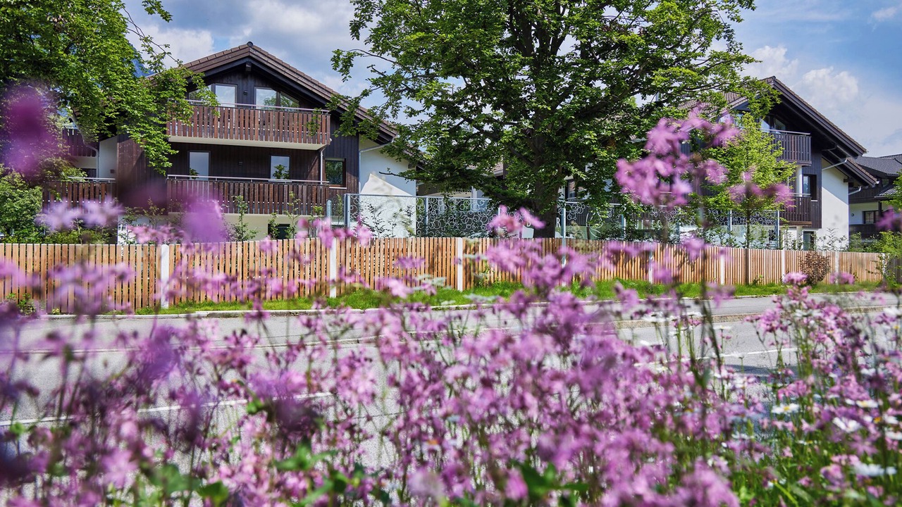 Photo of Outdoor in Garmisch-Partenkirchen