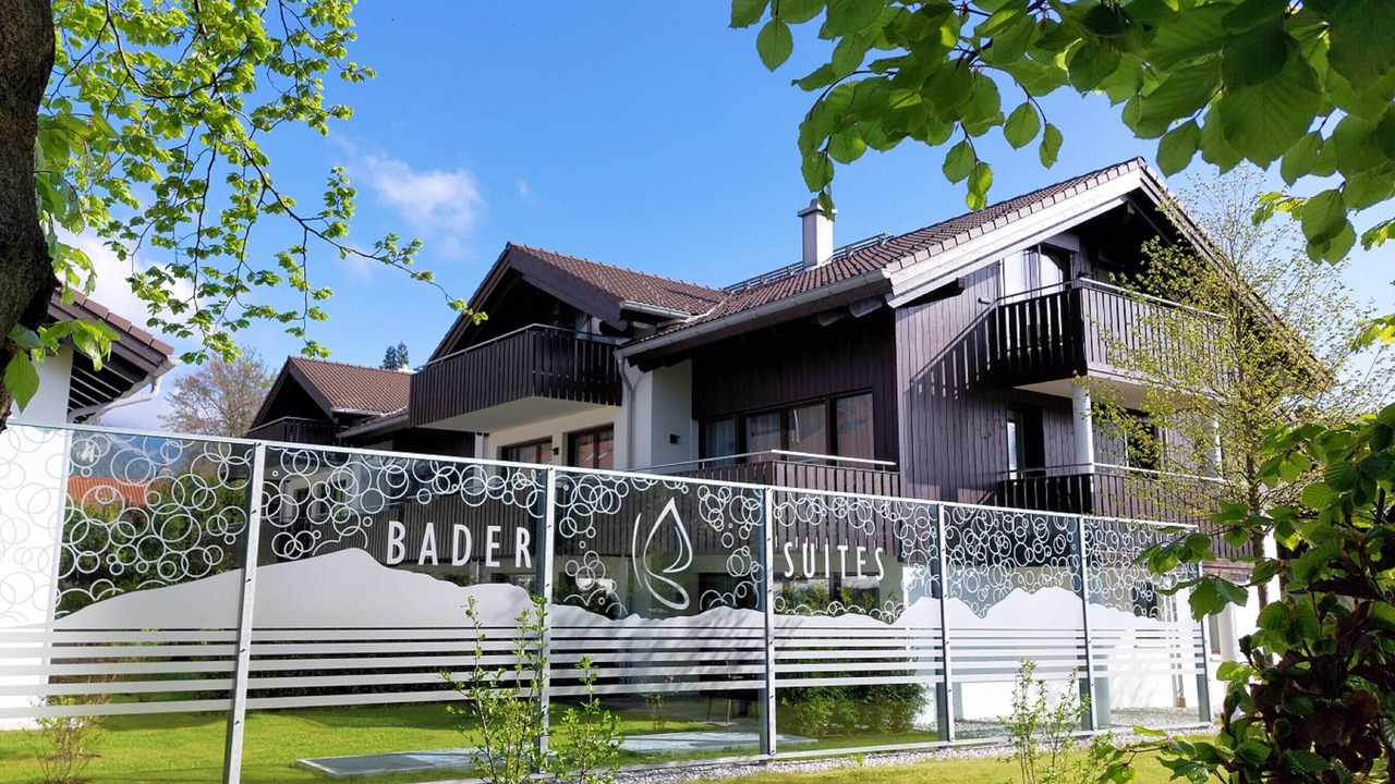 Photo of Outdoor in Garmisch-Partenkirchen