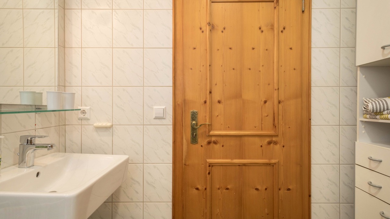 Photo of Bathroom in Aschach