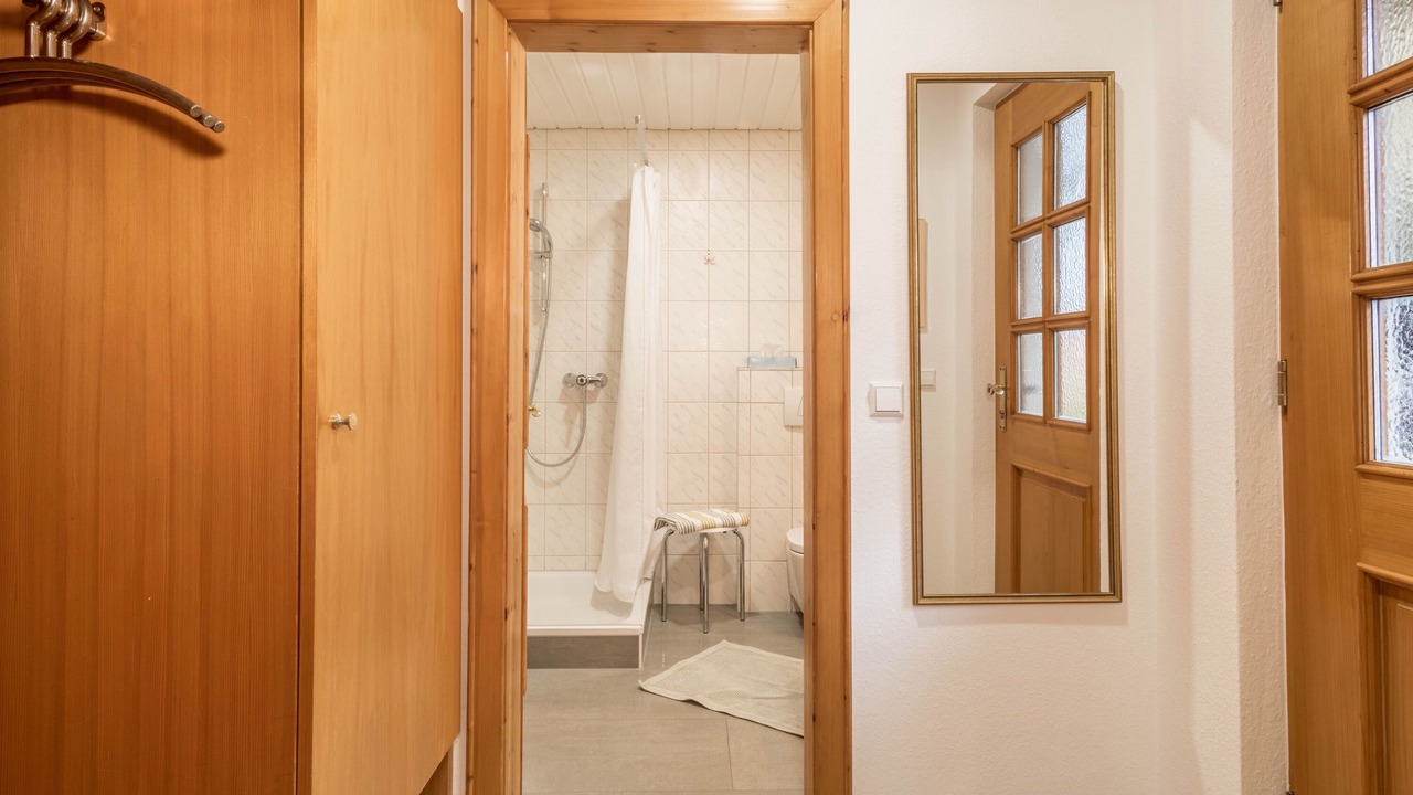 Photo of Bathroom in Aschach