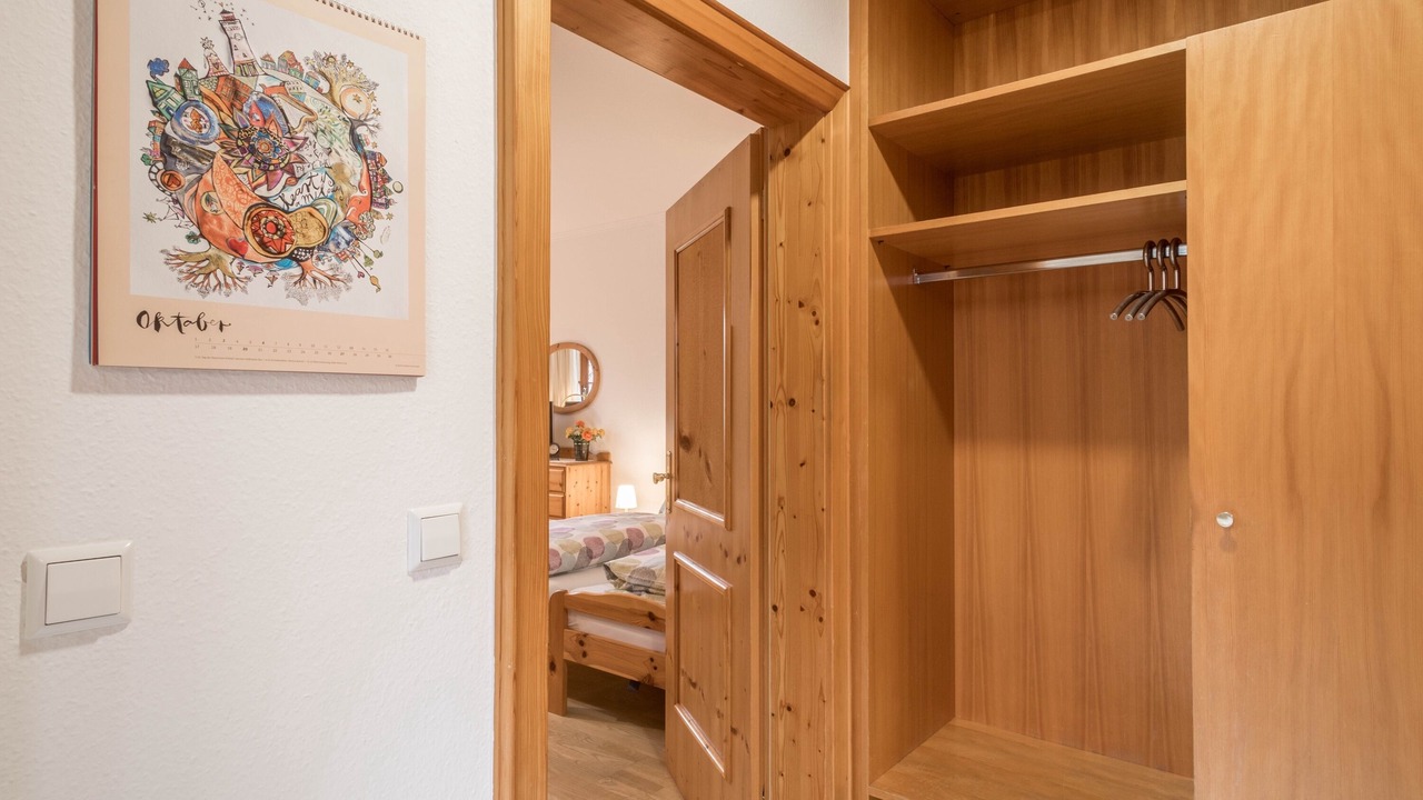 Photo of Bedroom in Aschach