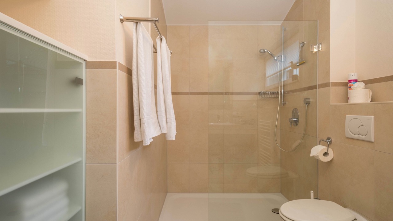 Photo of Bathroom in Aschach