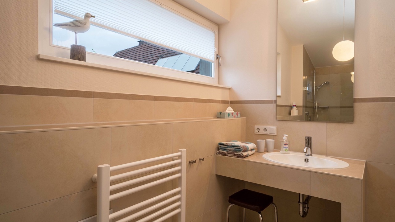 Photo of Bathroom in Aschach