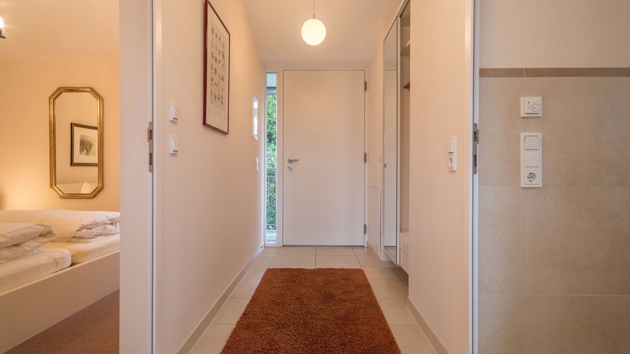 Photo of Bedroom in Aschach