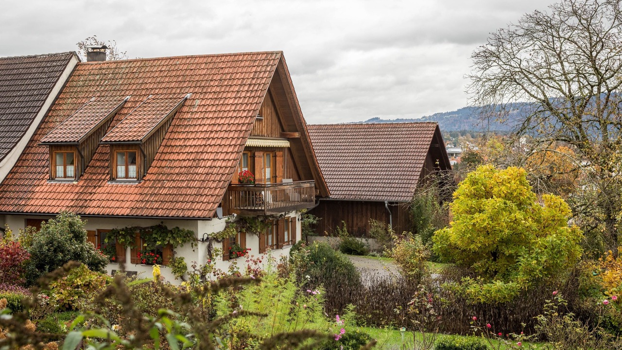 Photo of Outdoor in Aschach