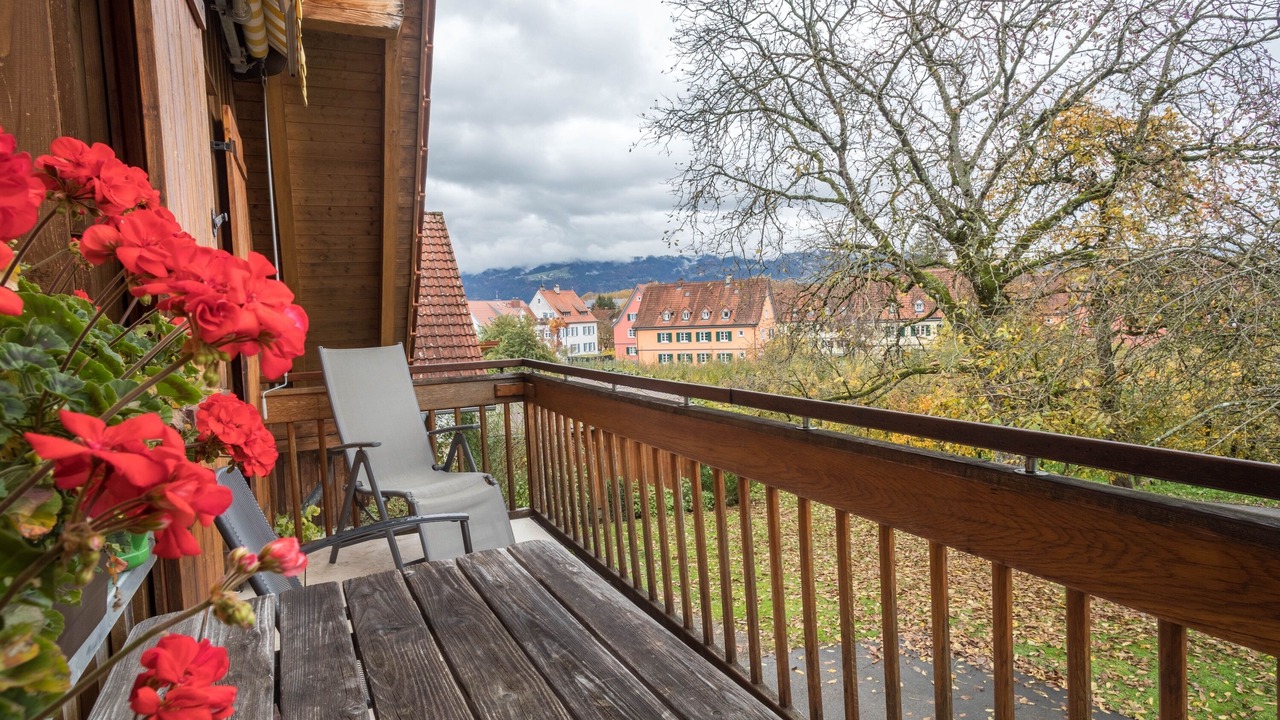 Photo of Outdoor in Aschach