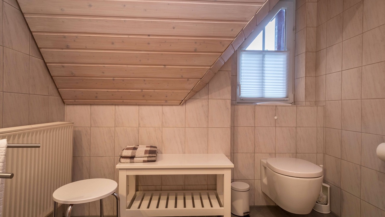 Photo of Bathroom in Aschach