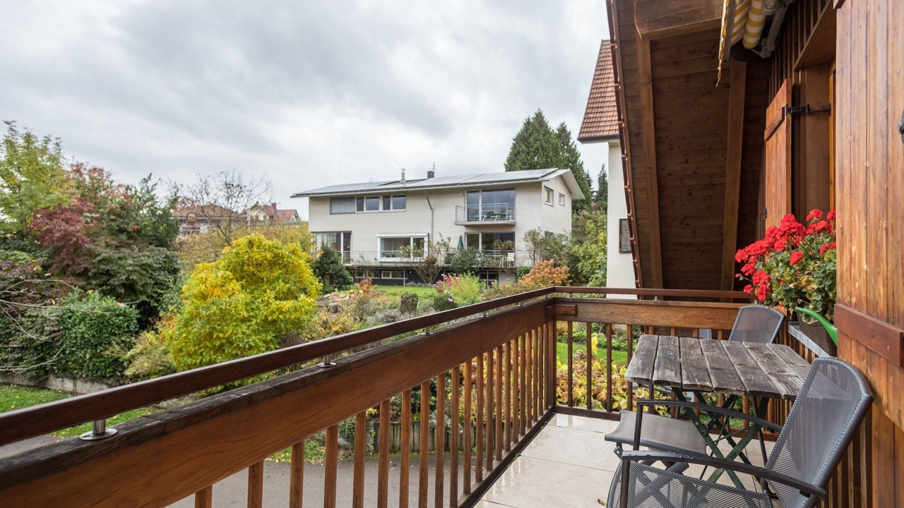 Photo of Outdoor in Aschach