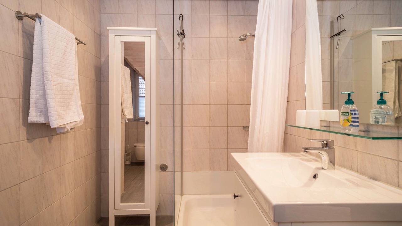 Photo of Bathroom in Aschach