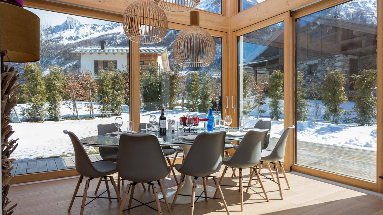 Photo of Others in Chamonix-Mont-Blanc