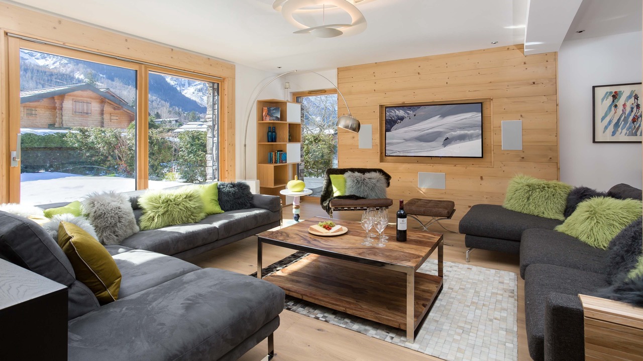 Photo of Others in Chamonix-Mont-Blanc