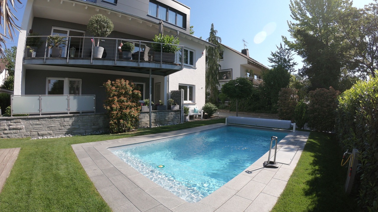 Photo of Outdoor in Singen