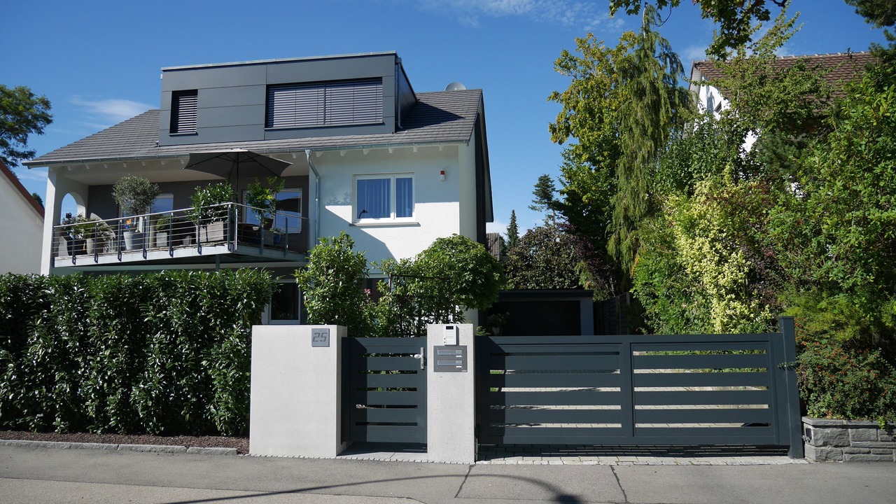 Photo of Outdoor in Singen