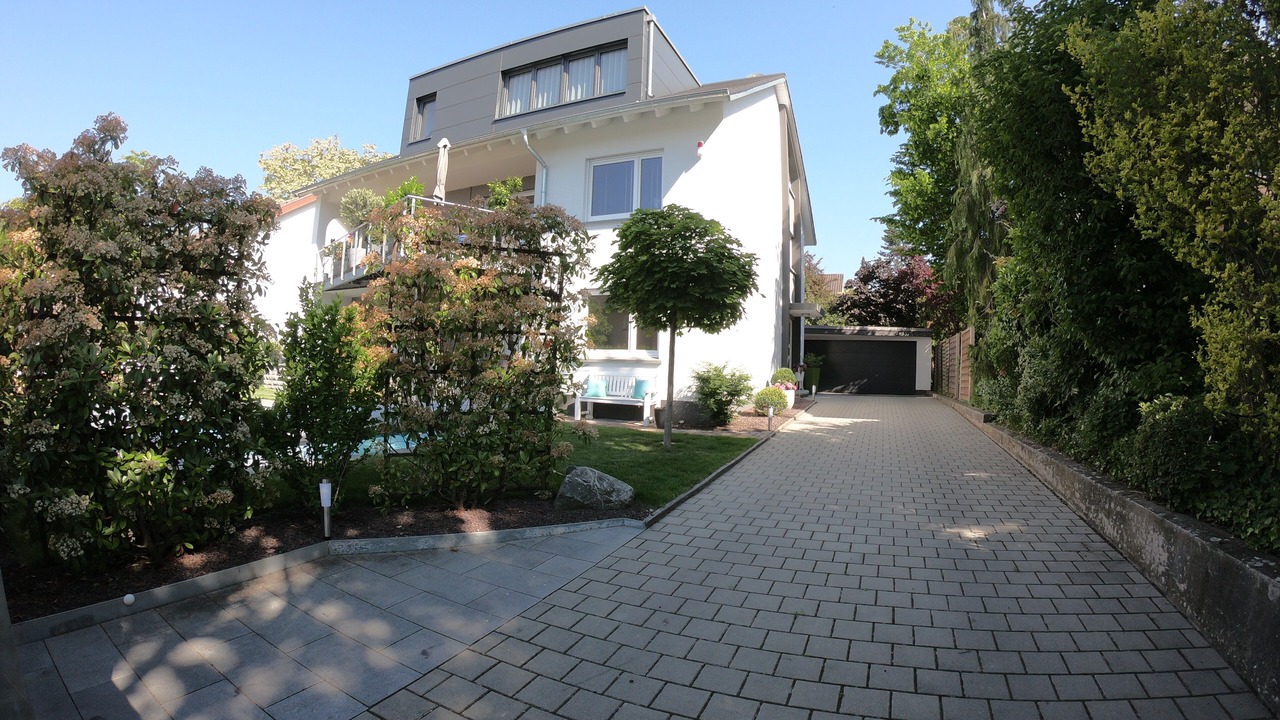 Photo of Outdoor in Singen
