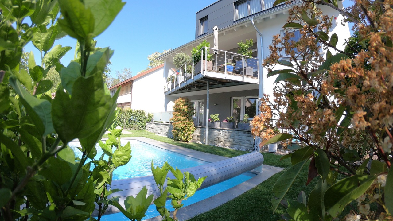 Photo of Outdoor in Singen