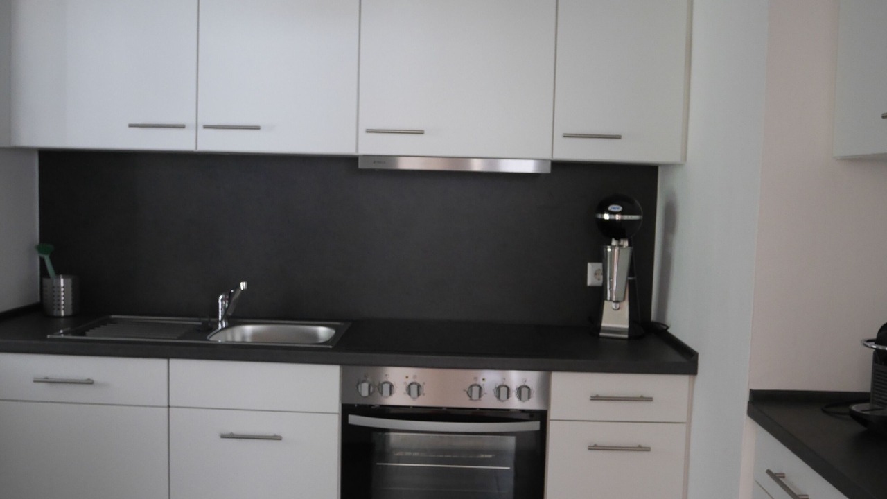Photo of Kitchen in Singen
