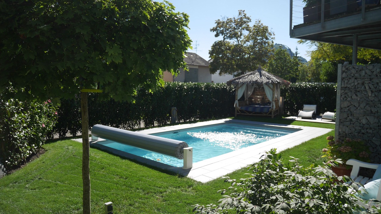 Photo of Outdoor in Singen