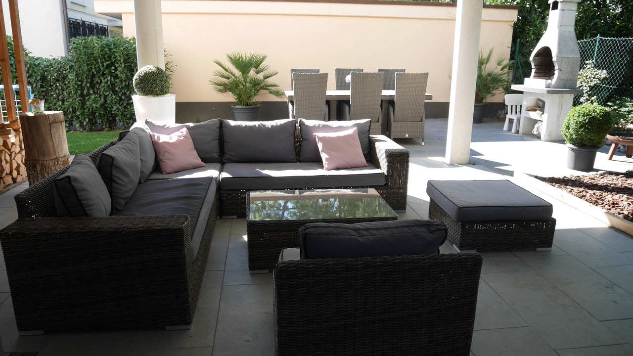 Photo of Outdoor in Singen