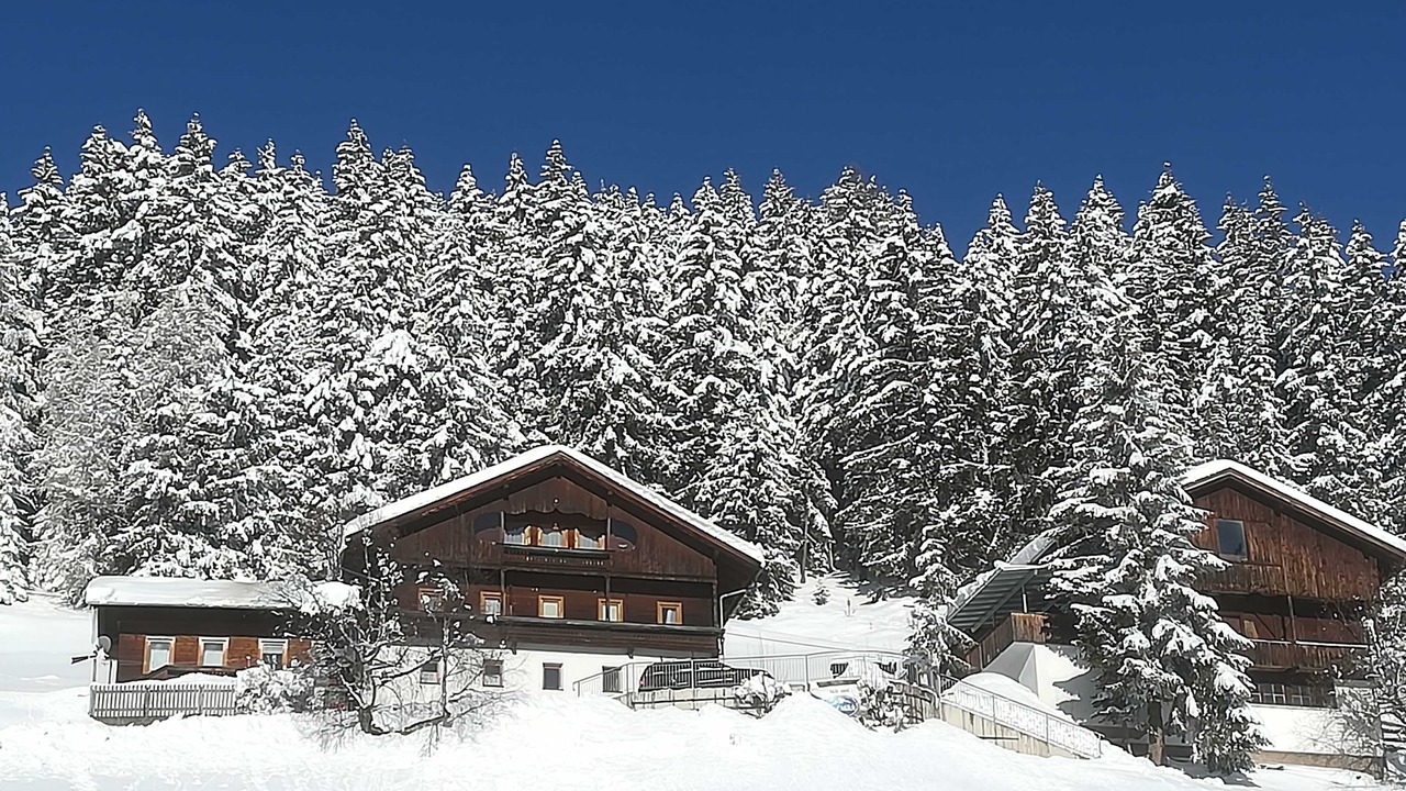 Photo of Outdoor in Assling