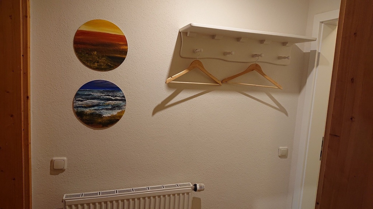 Photo of Others in Rottbach