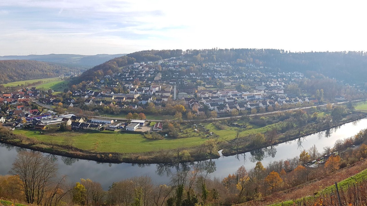 Photo of Outdoor in Rottbach