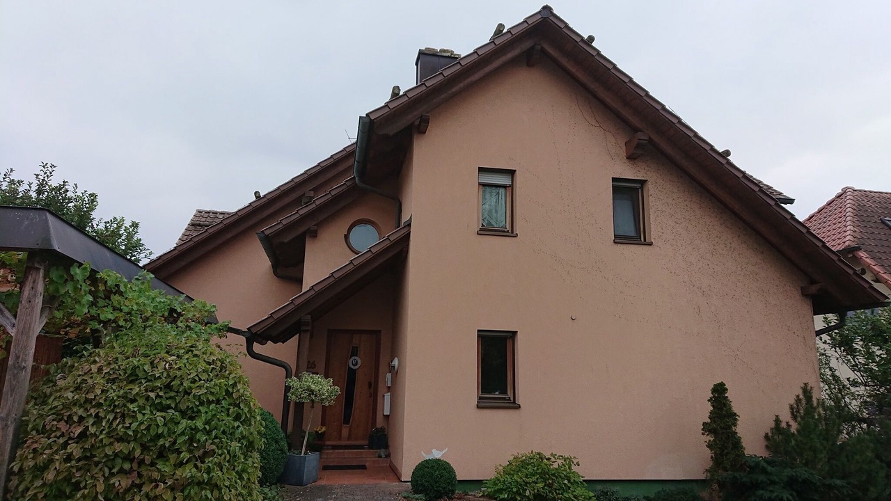 Photo of Outdoor in Rottbach