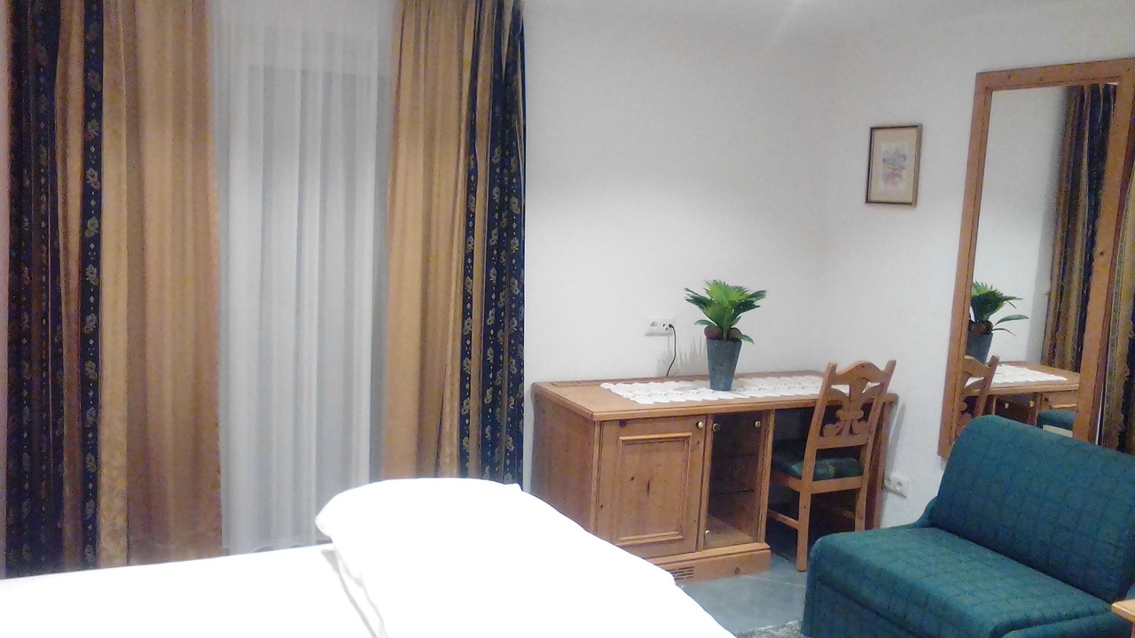 Photo of Bedroom in Kulmbach