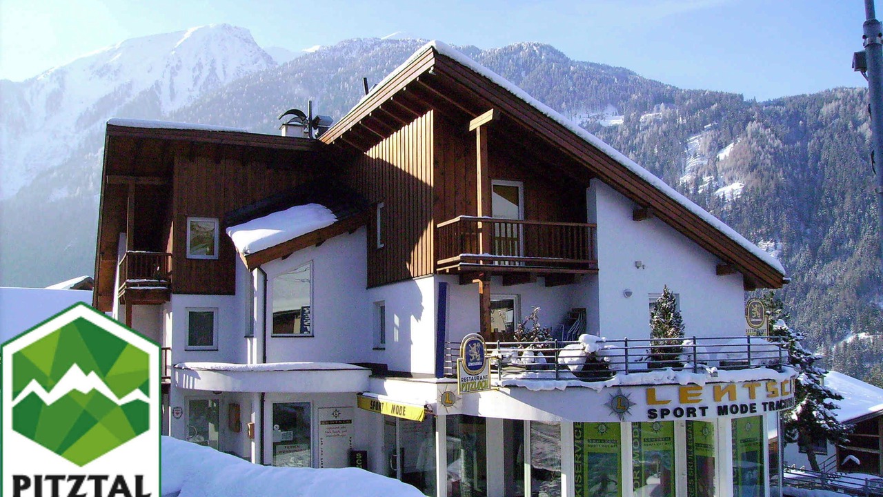 Photo of Outdoor in Jerzens