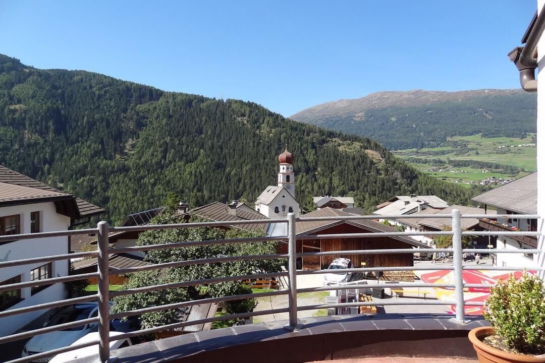 Photo of Outdoor in Jerzens