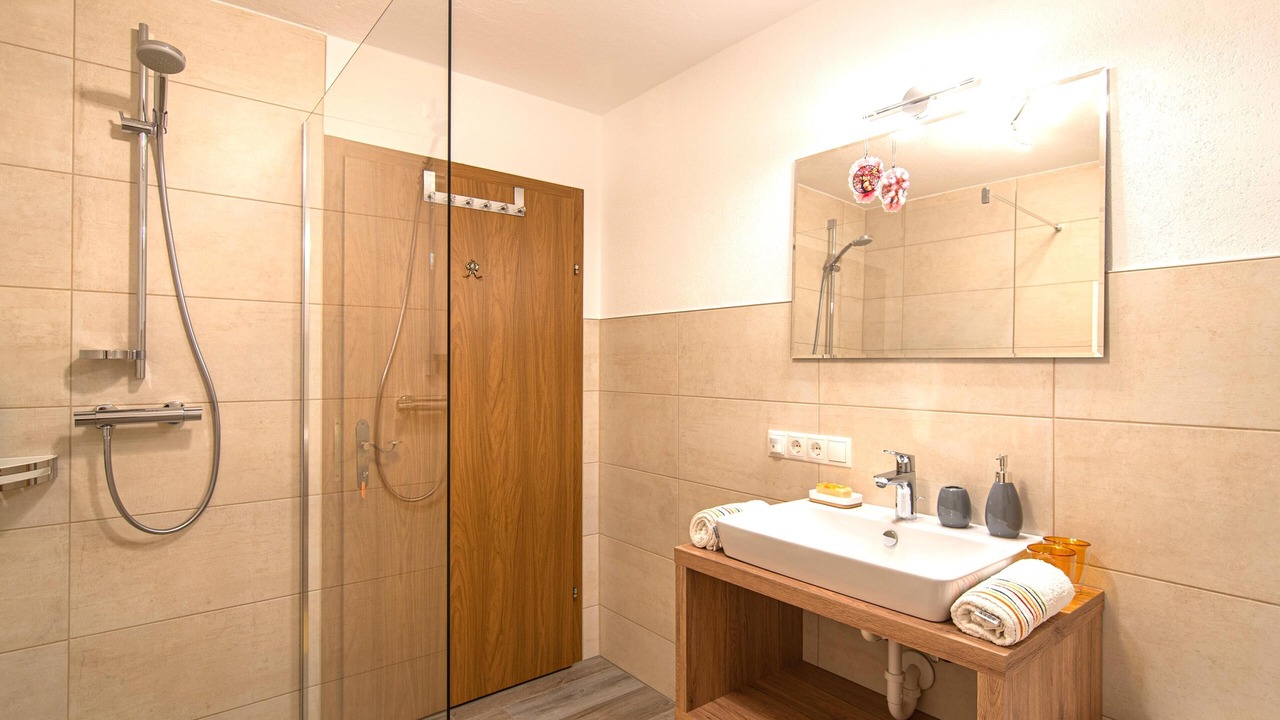 Photo of Bathroom in Jerzens