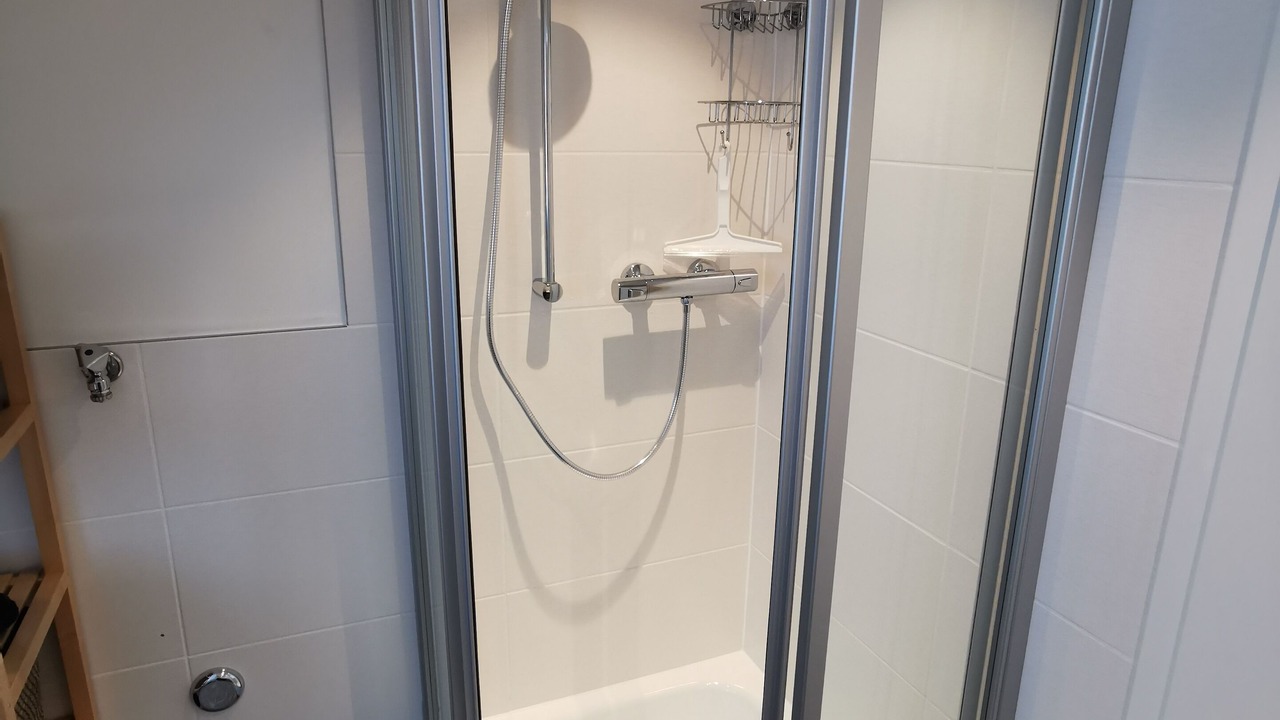 Photo of Bathroom in Altenerding