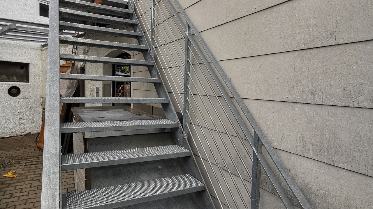Photo of Outdoor in Altenerding
