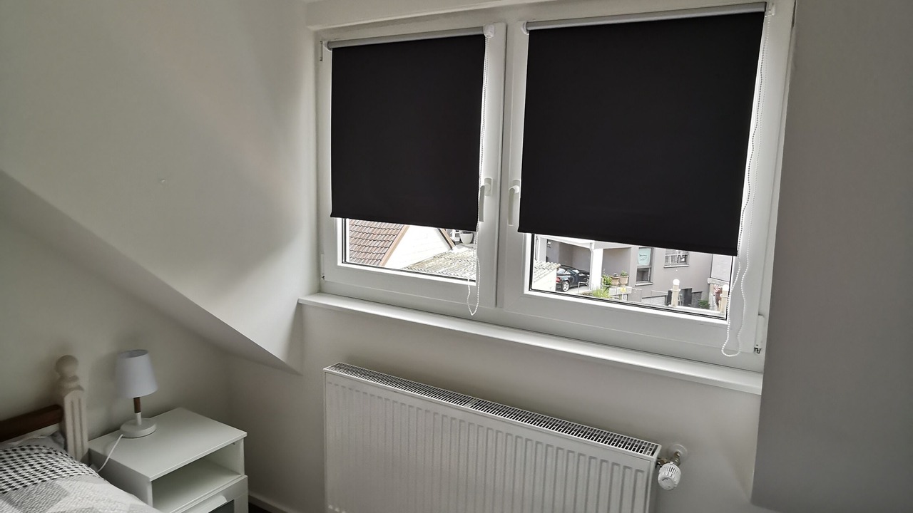 Photo of Bedroom in Altenerding