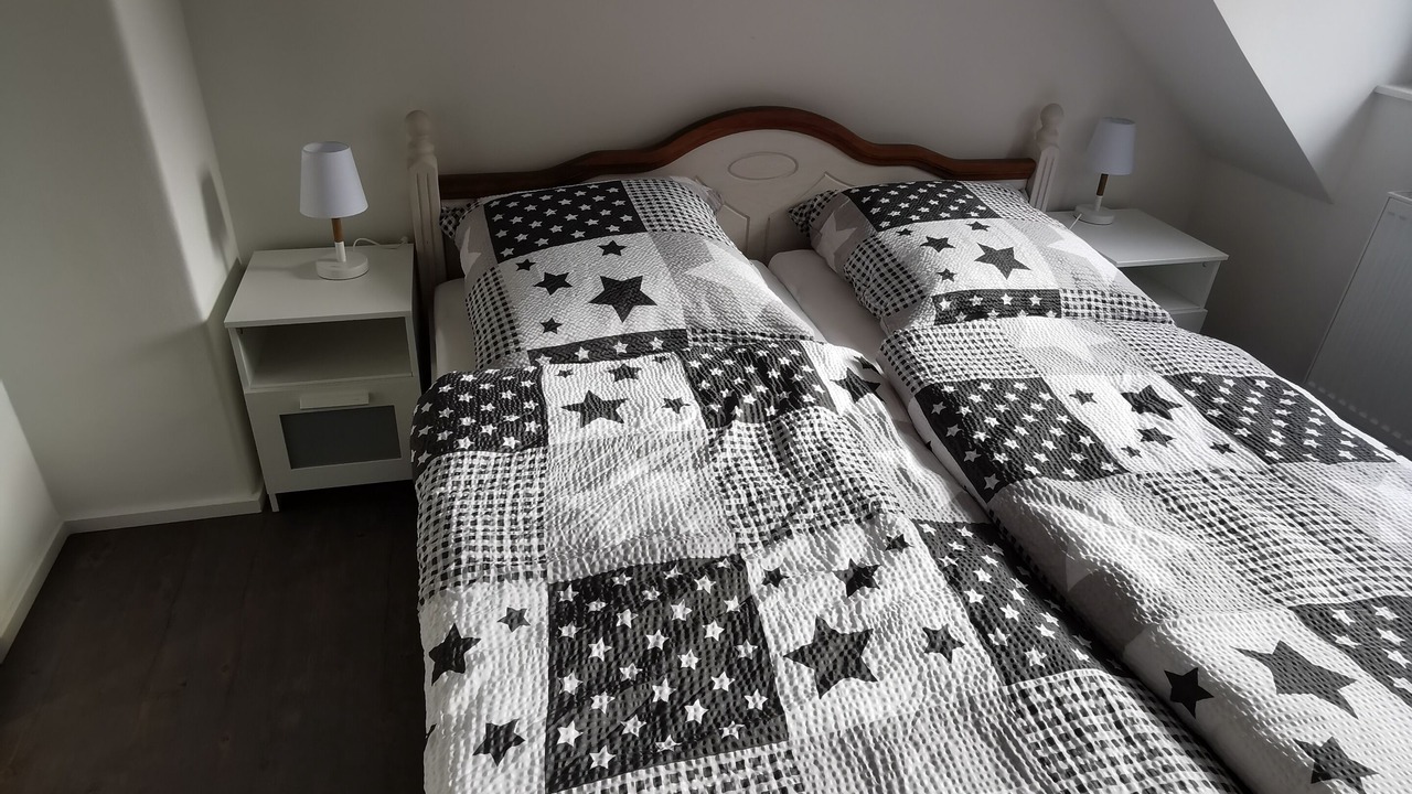 Photo of Bedroom in Altenerding