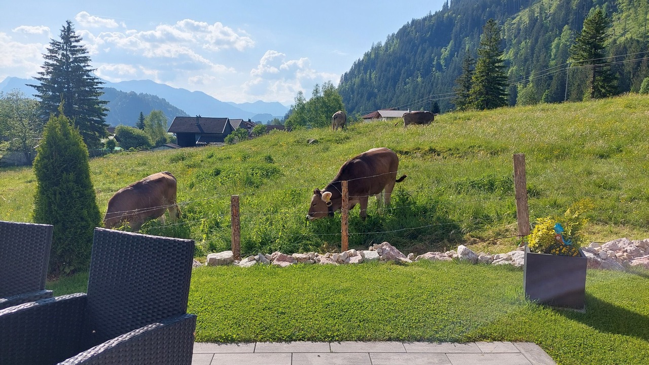 Photo of Outdoor in Vils