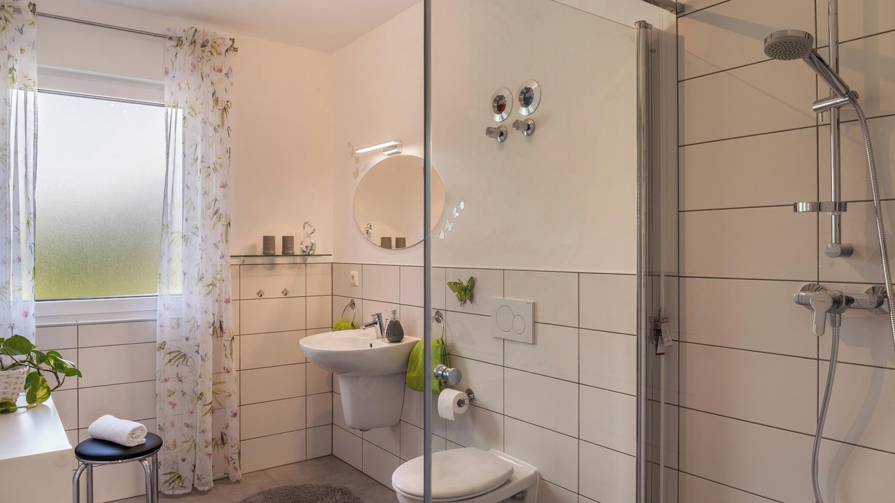 Photo of Bathroom in Vils
