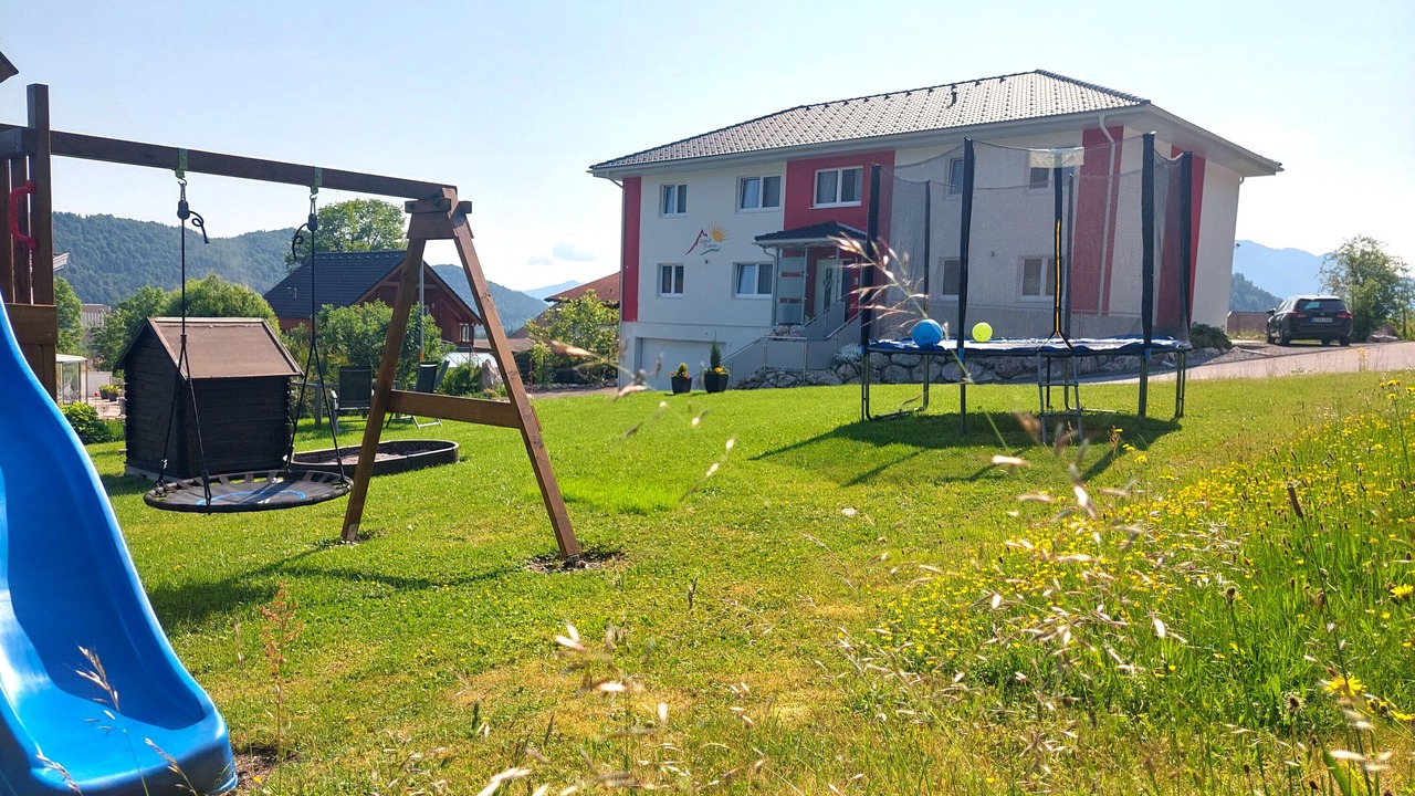 Photo of Others in Vils