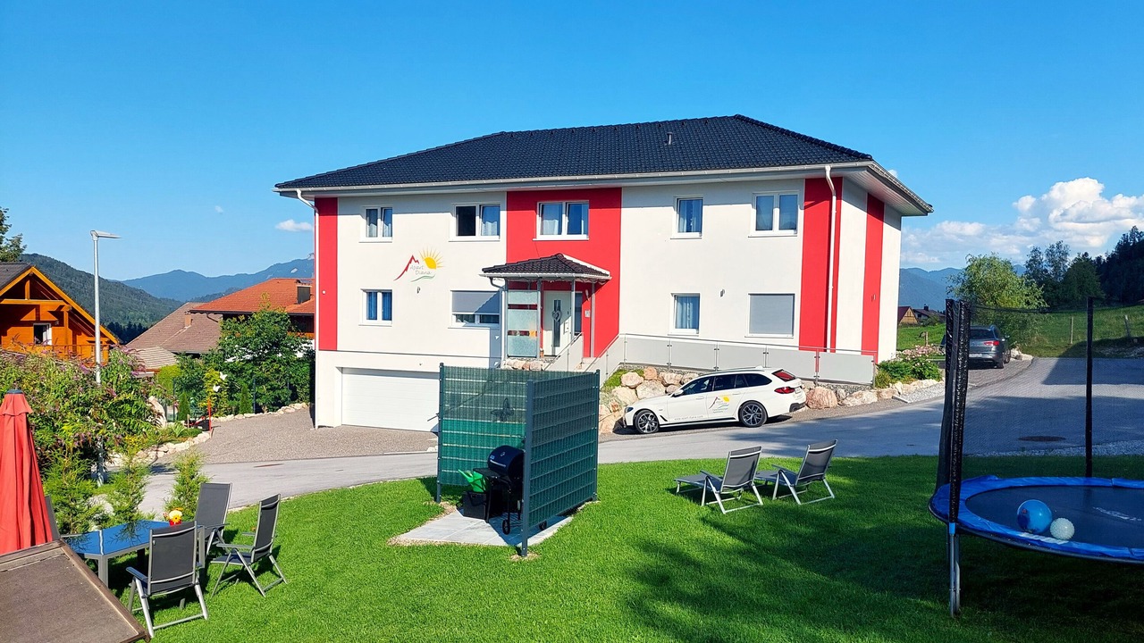 Photo of Outdoor in Vils