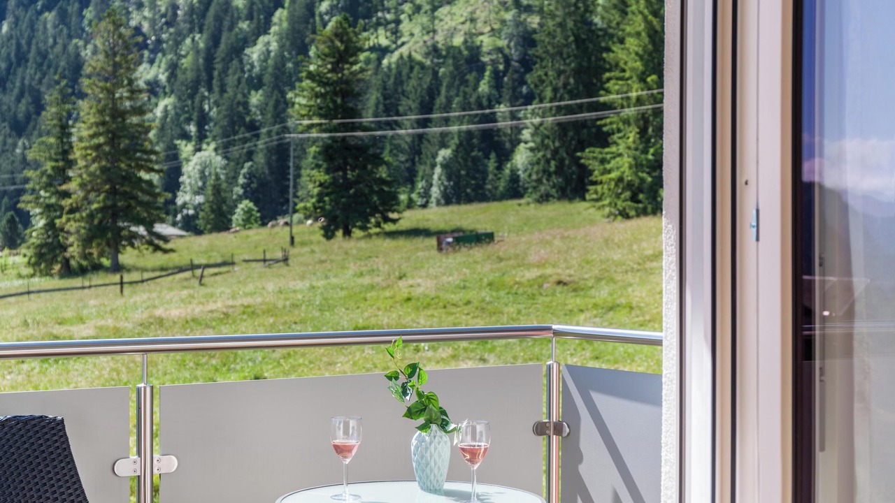 Photo of Outdoor in Vils