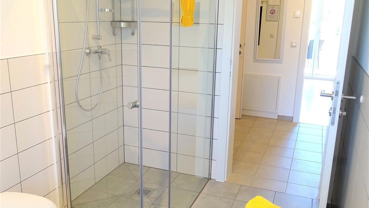 Photo of Bathroom in Vils