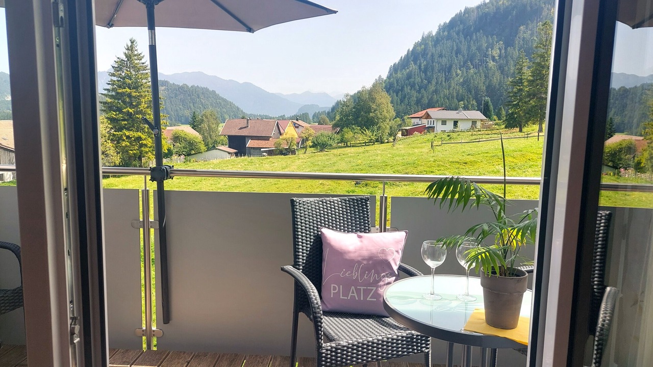 Photo of Outdoor in Vils