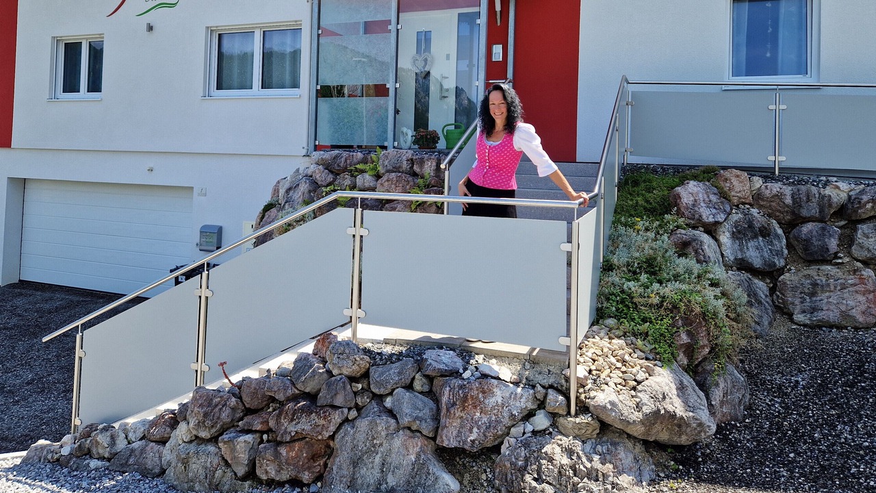 Photo of Outdoor in Vils